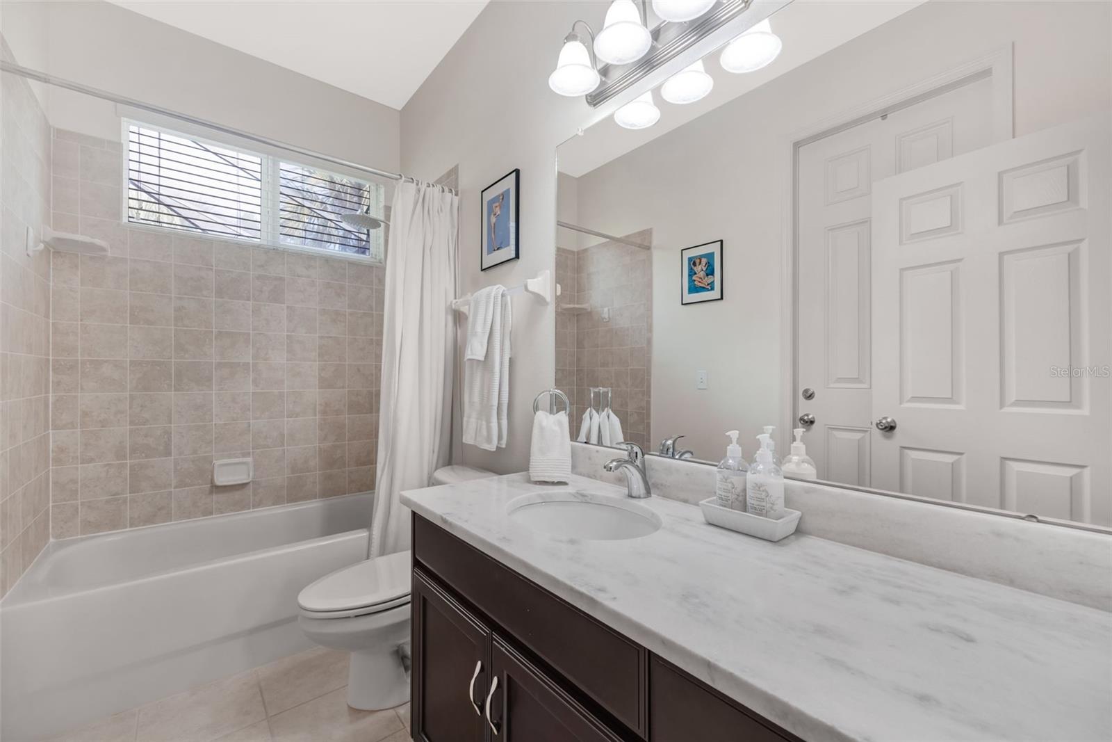 SOUTH FORK UNIT 6 - Residential