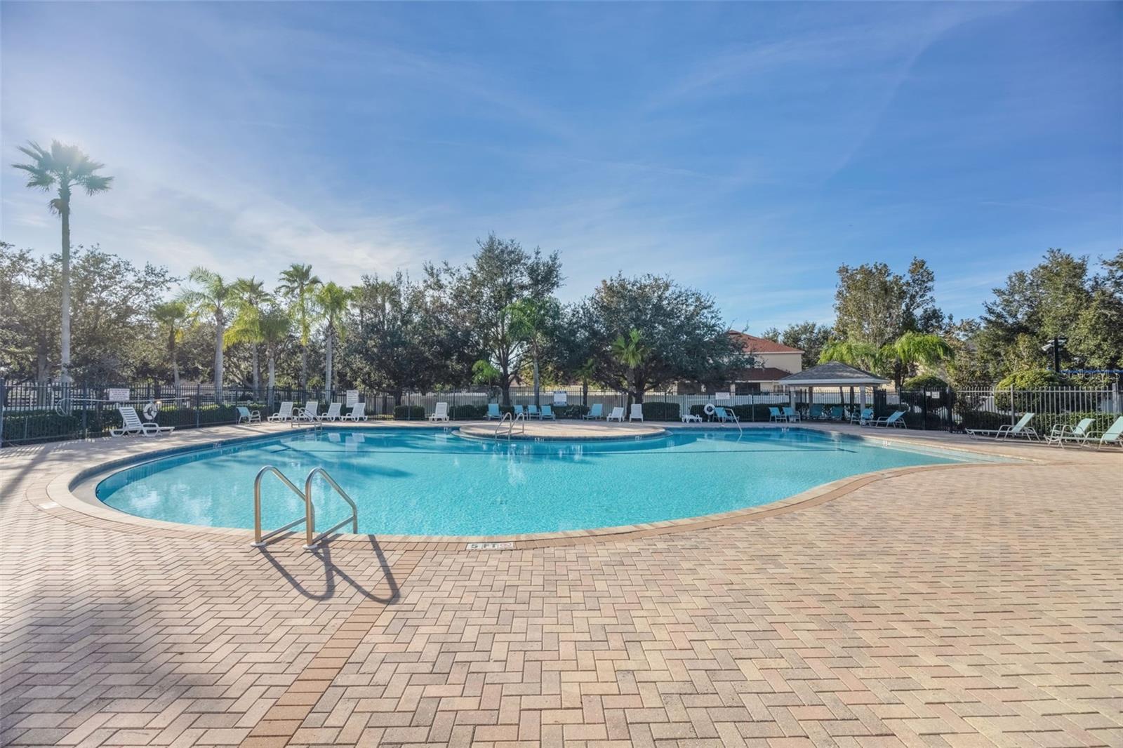 SOUTH FORK UNIT 6 - Residential