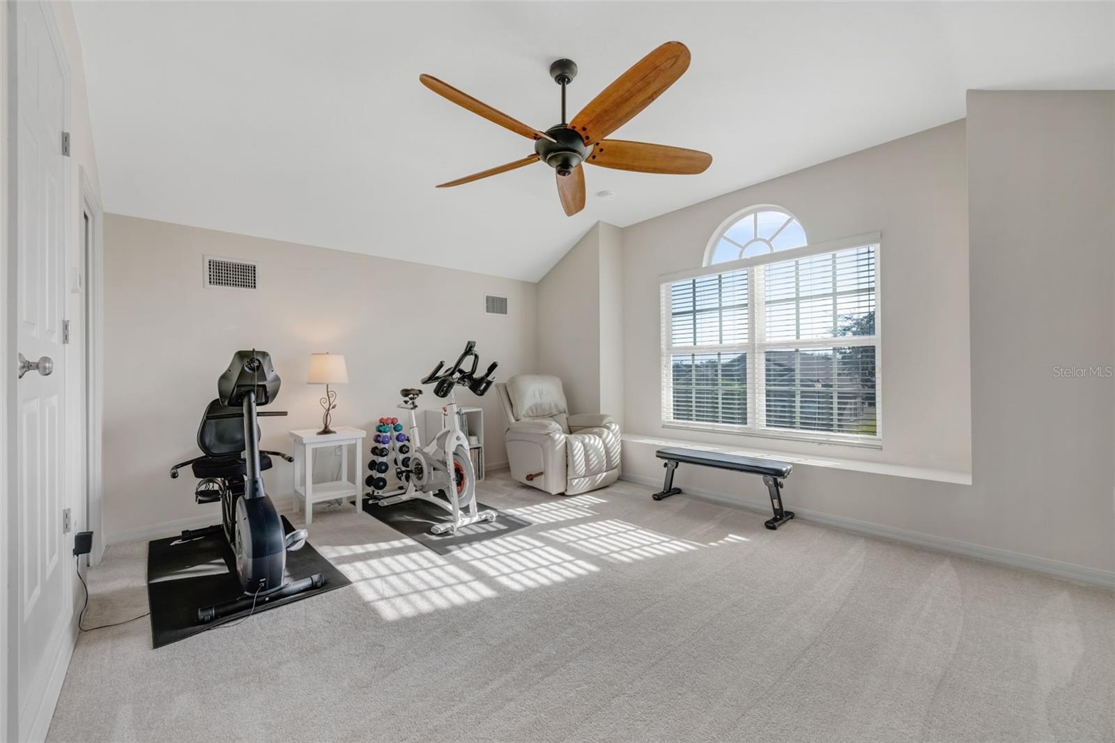 SOUTH FORK UNIT 6 - Residential