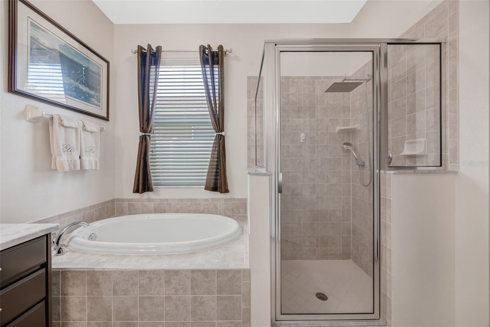 SOUTH FORK UNIT 6 - Residential