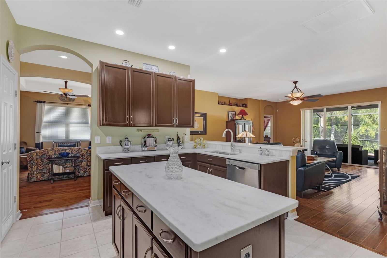 SOUTH FORK UNIT 6 - Residential