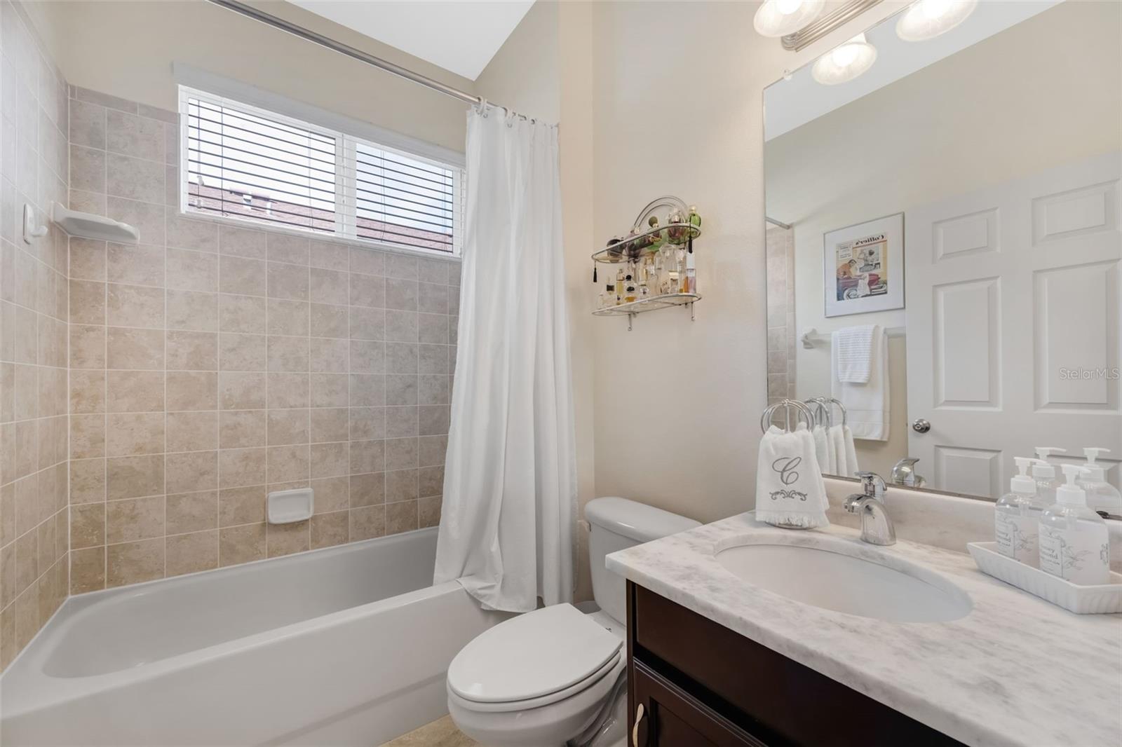 SOUTH FORK UNIT 6 - Residential