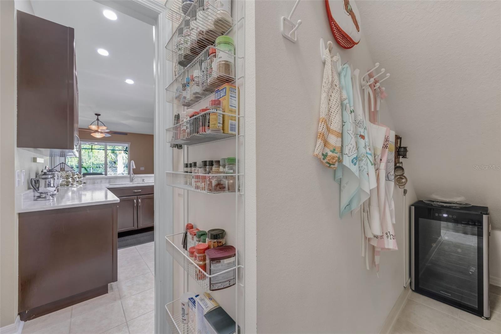 SOUTH FORK UNIT 6 - Residential