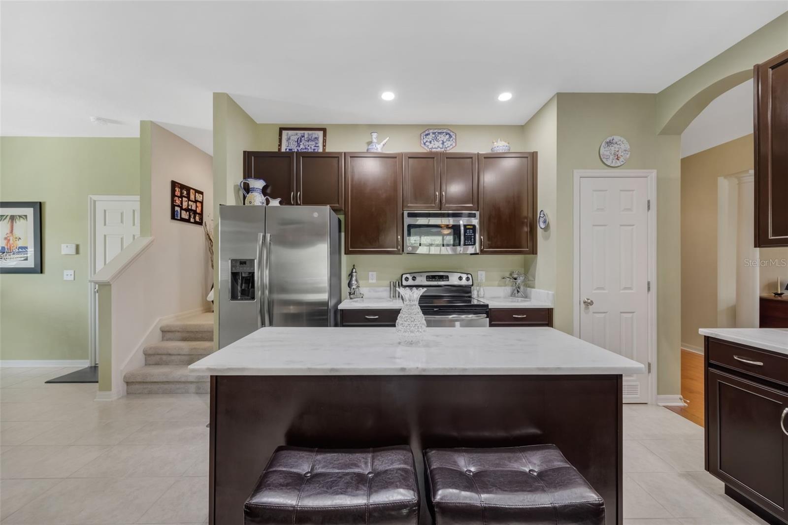 SOUTH FORK UNIT 6 - Residential