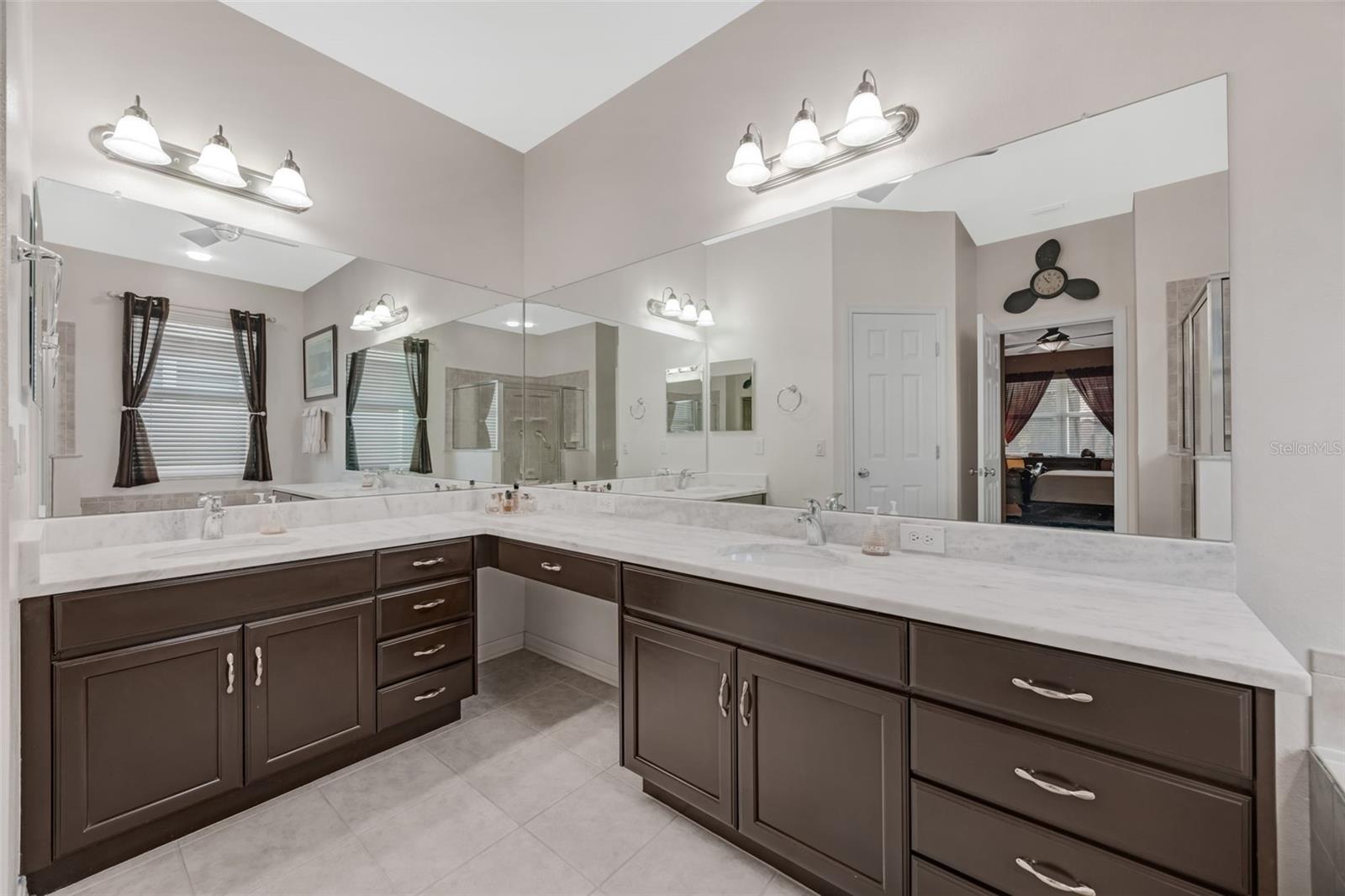 SOUTH FORK UNIT 6 - Residential