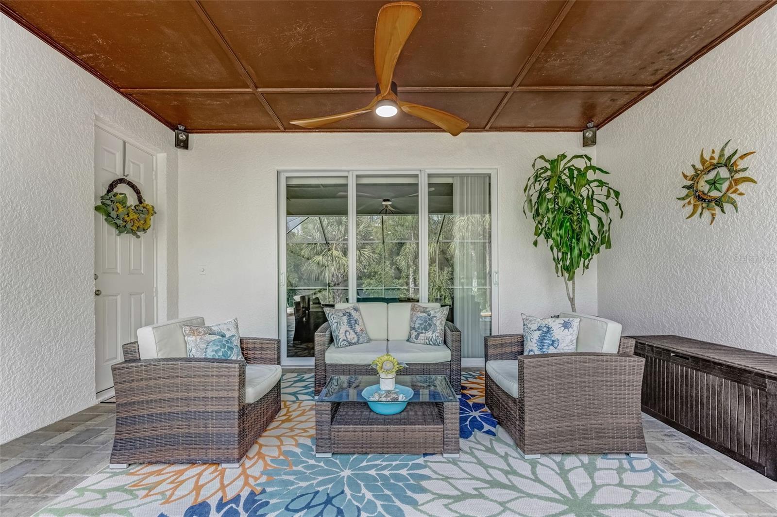 SOUTH FORK UNIT 6 - Residential