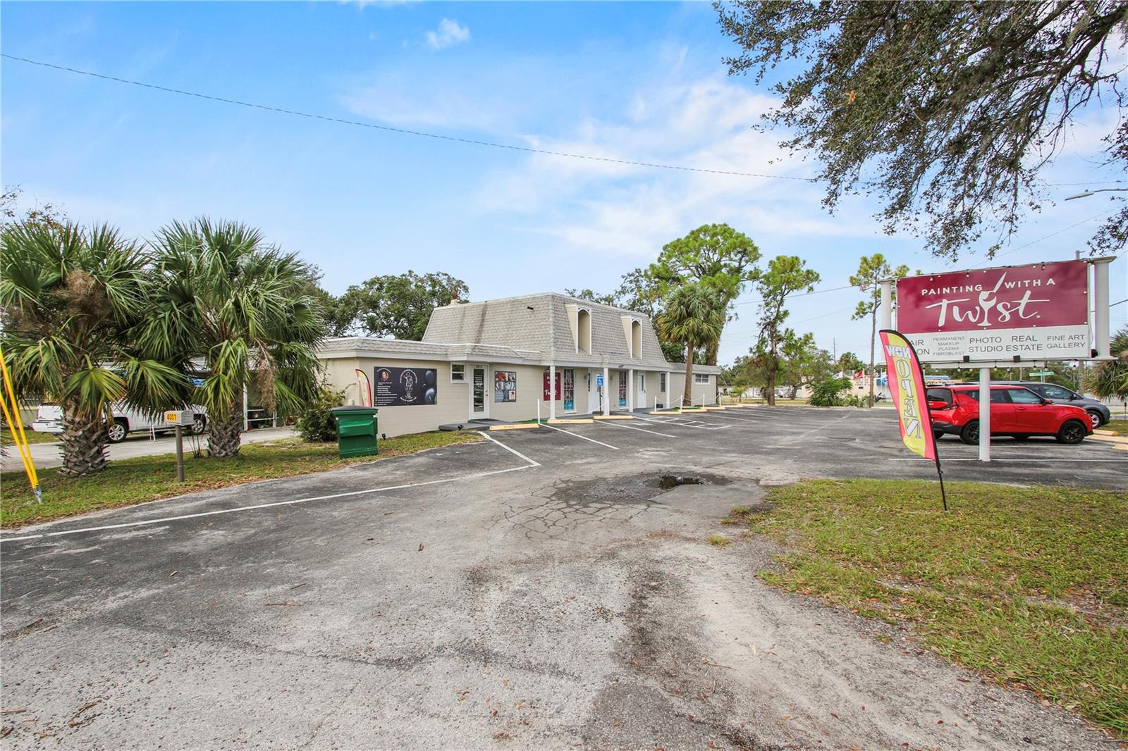 4001 COUNTY ROAD 19A