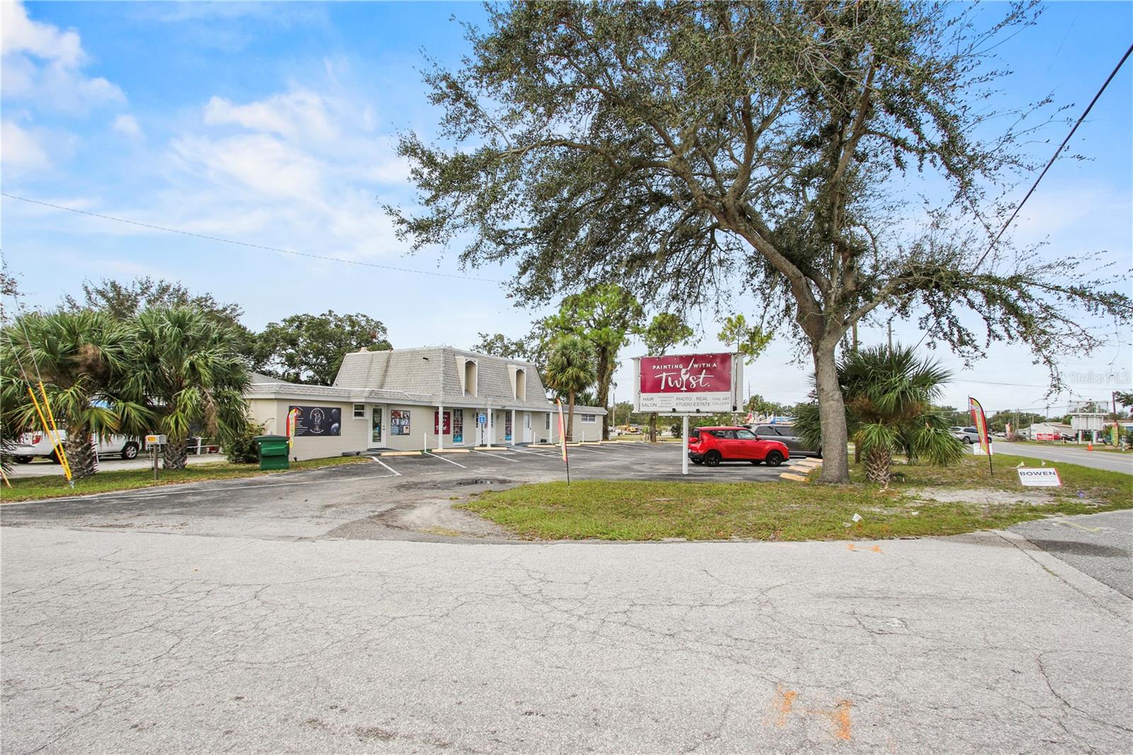 4001 COUNTY ROAD 19A