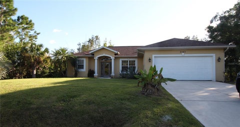 Featured picture for the property C7532330