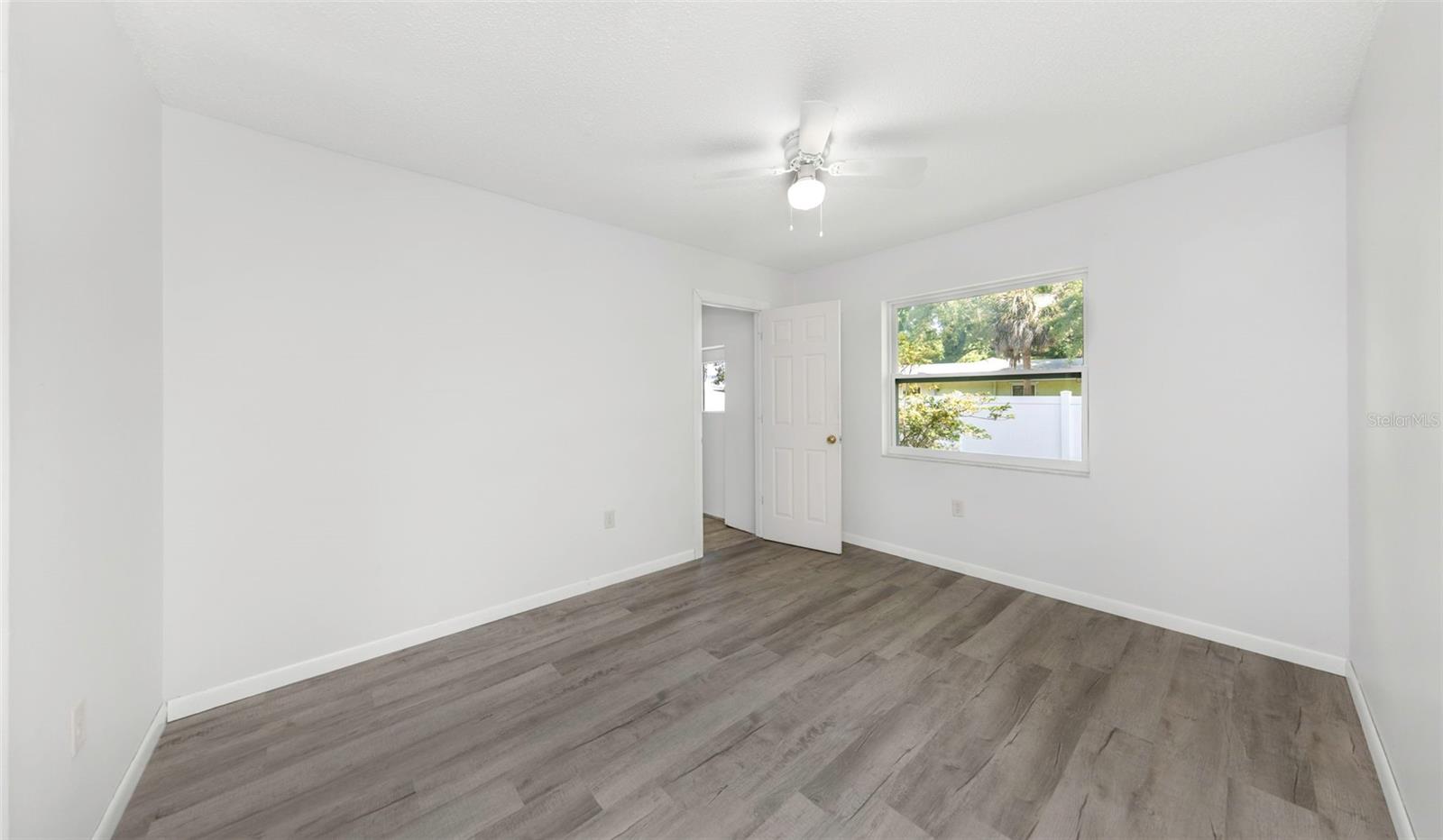 WILSHIRE ESTATES II - Residential