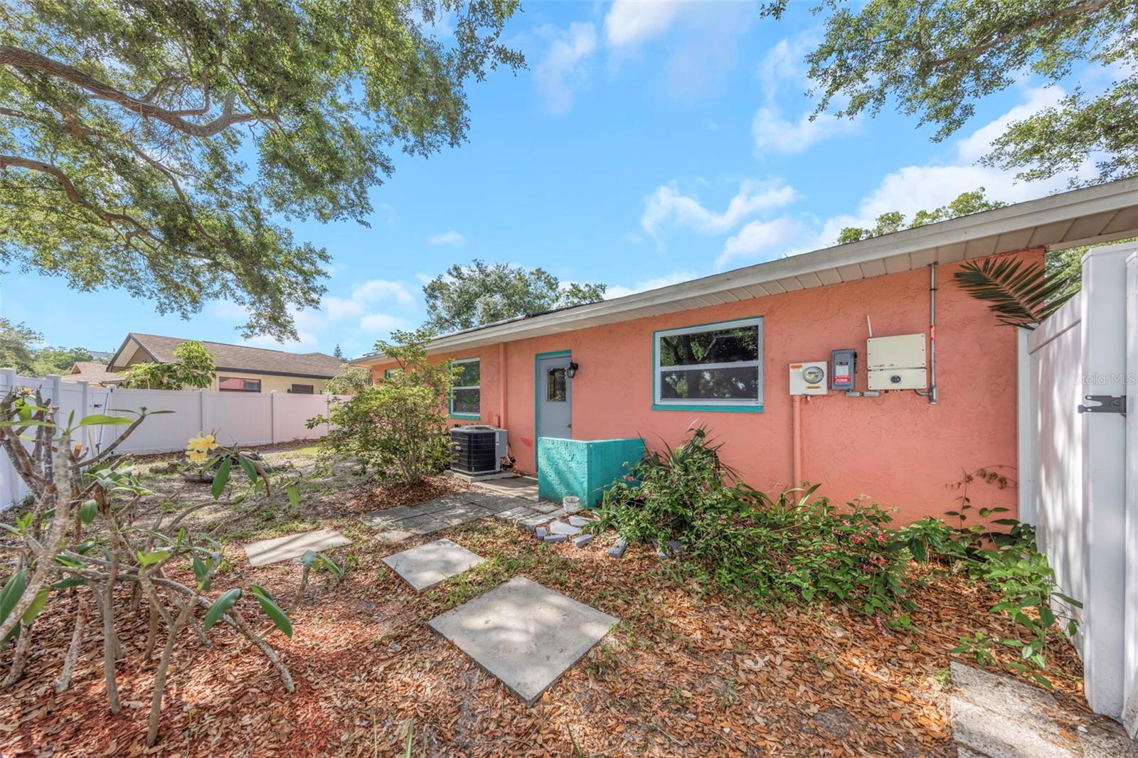 WILSHIRE ESTATES II - Residential