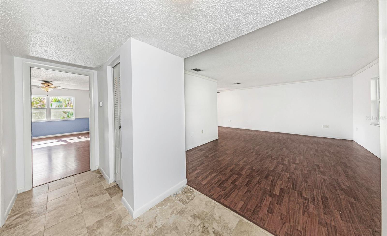 WILSHIRE ESTATES II - Residential