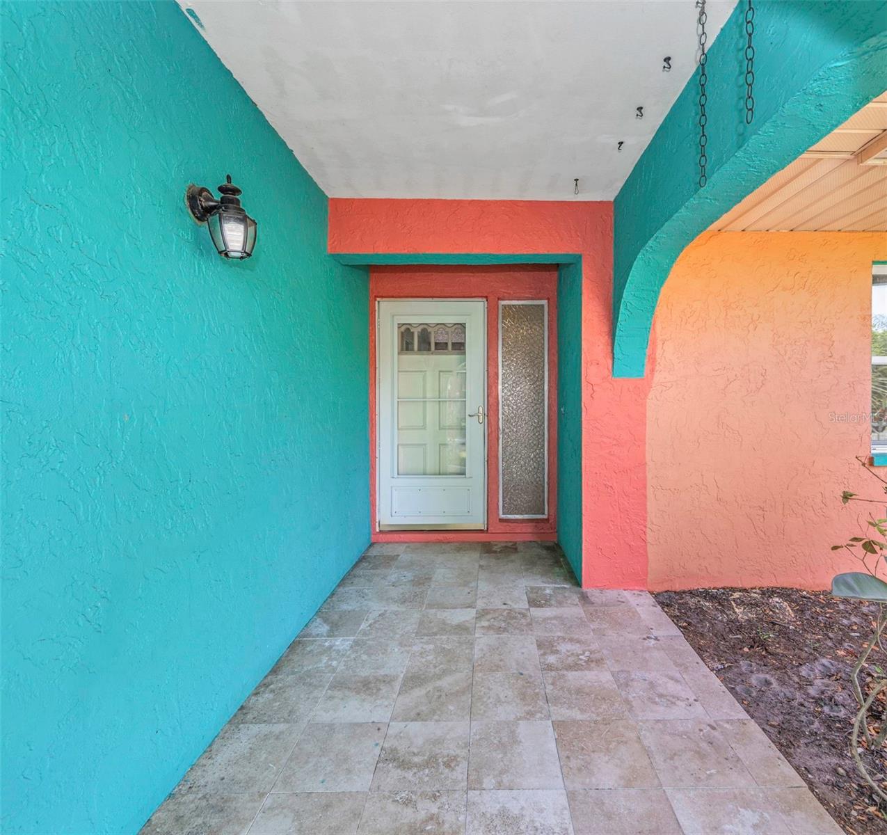 WILSHIRE ESTATES II - Residential