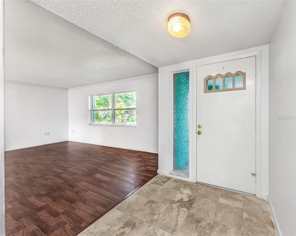 Photo of 2913 Fairfield Court, Dunedin, FL 34698 (MLS # TB8504518)