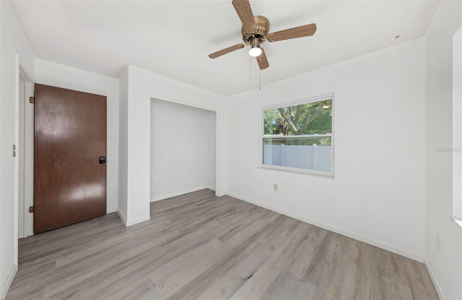 WILSHIRE ESTATES II - Residential