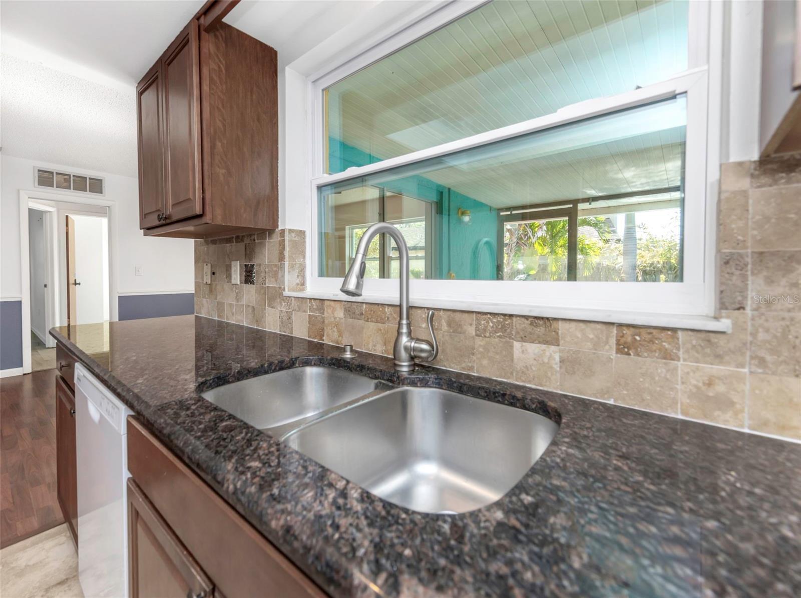 WILSHIRE ESTATES II - Residential
