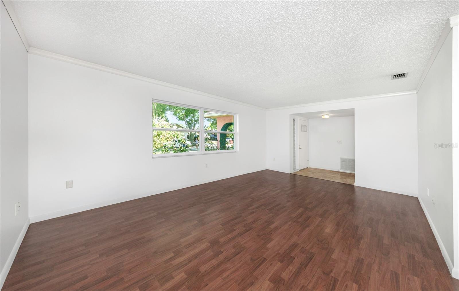 WILSHIRE ESTATES II - Residential