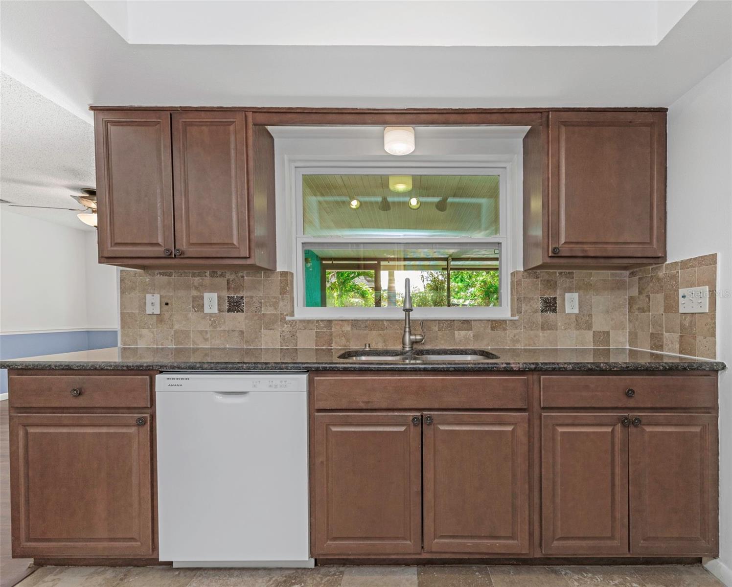 WILSHIRE ESTATES II - Residential