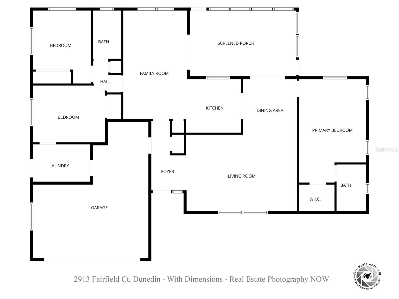 WILSHIRE ESTATES II - Residential