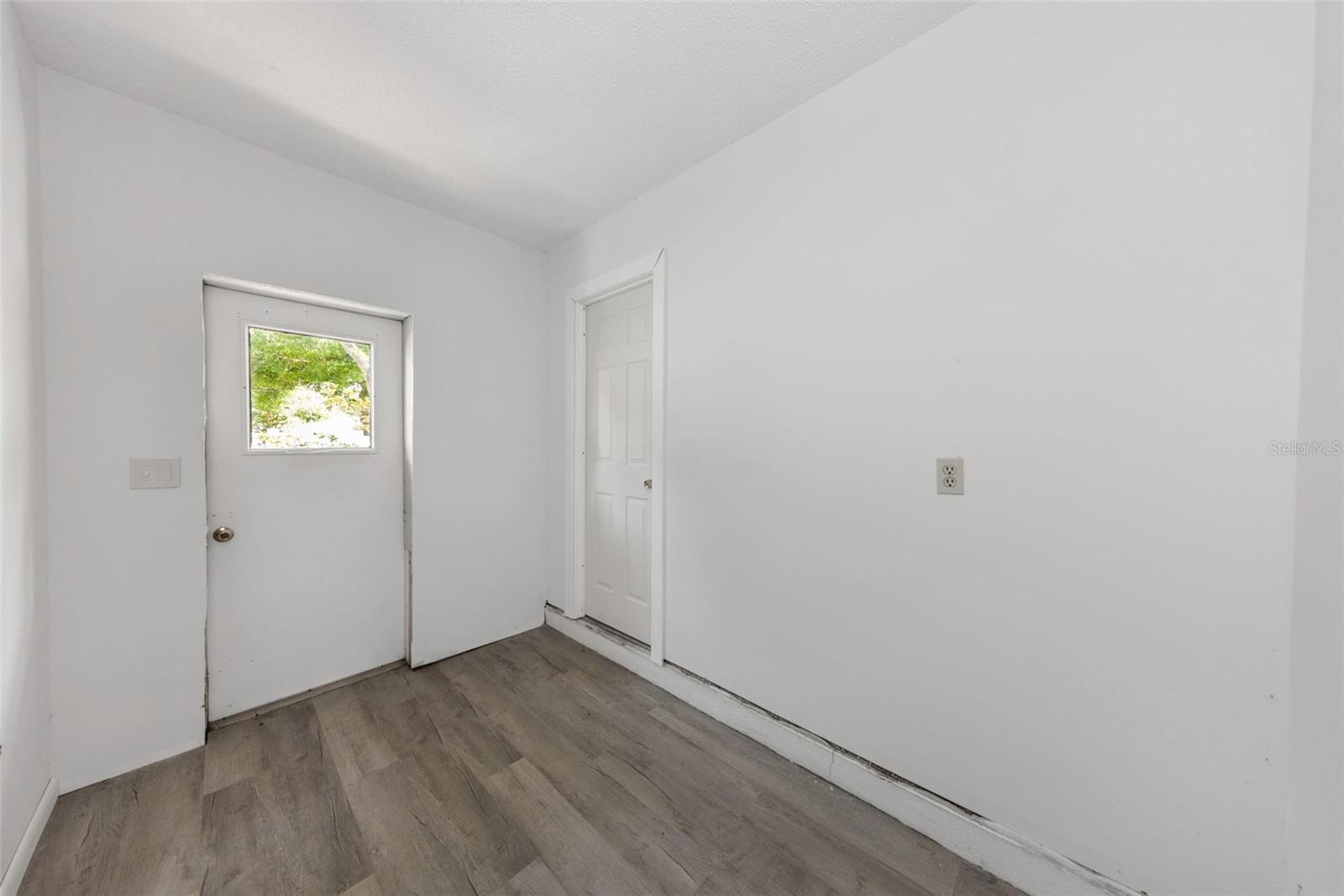 WILSHIRE ESTATES II - Residential