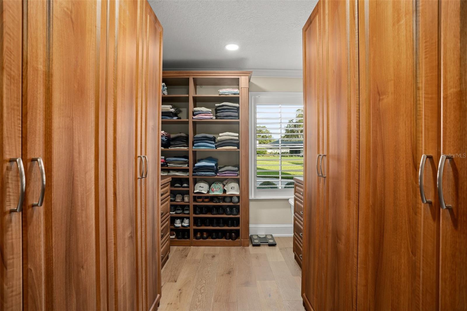 BAY HILL SEC 01 - Residential