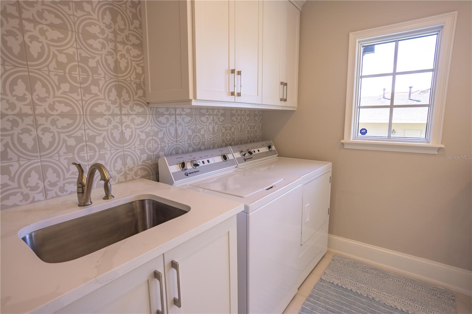 BAY HILL SEC 01 - Residential