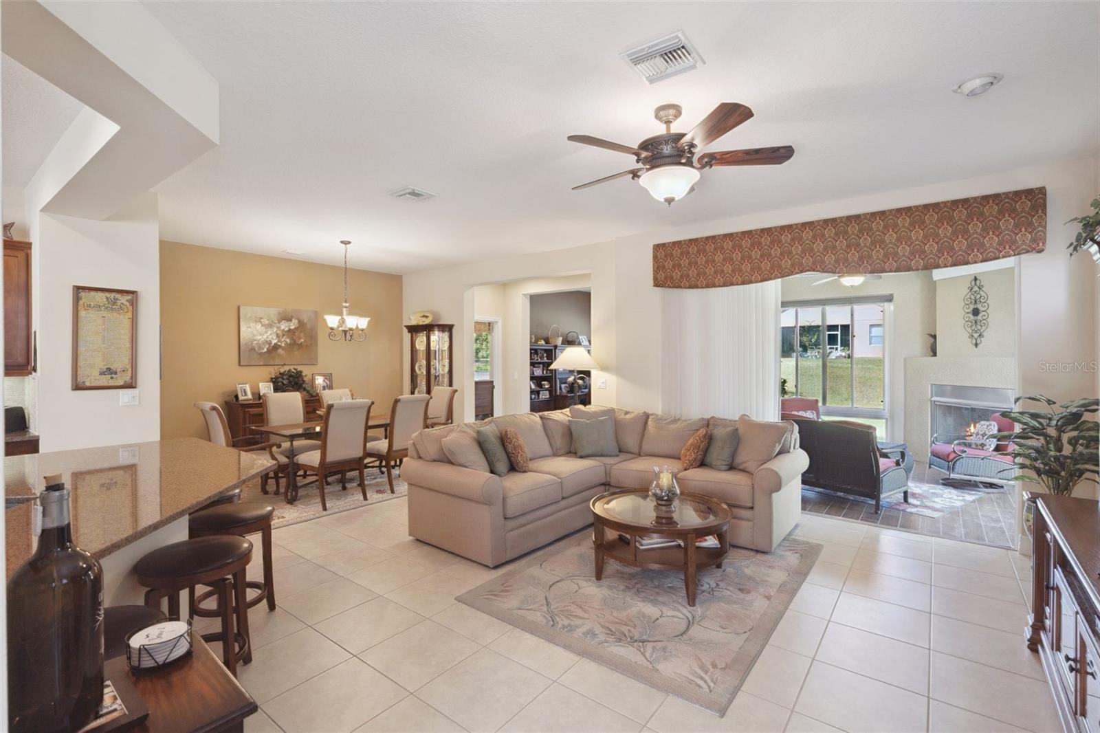 107 CUPANIA COURT
