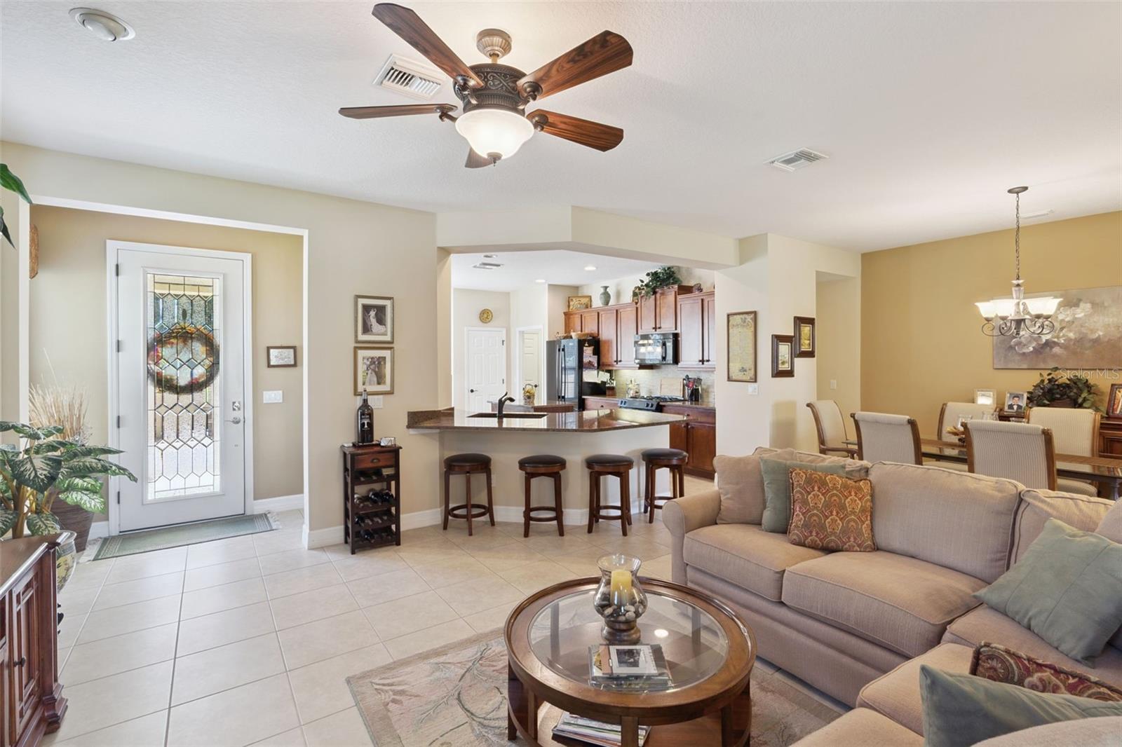 107 CUPANIA COURT