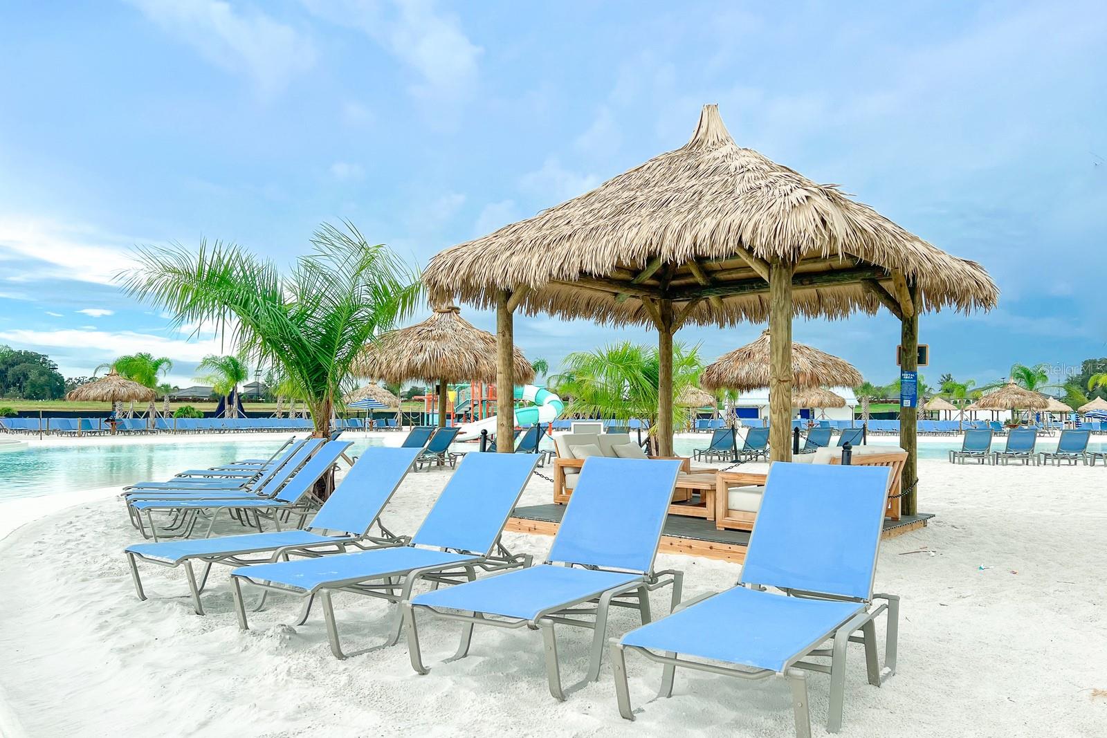 MIRADA TOWNHOMES - Residential