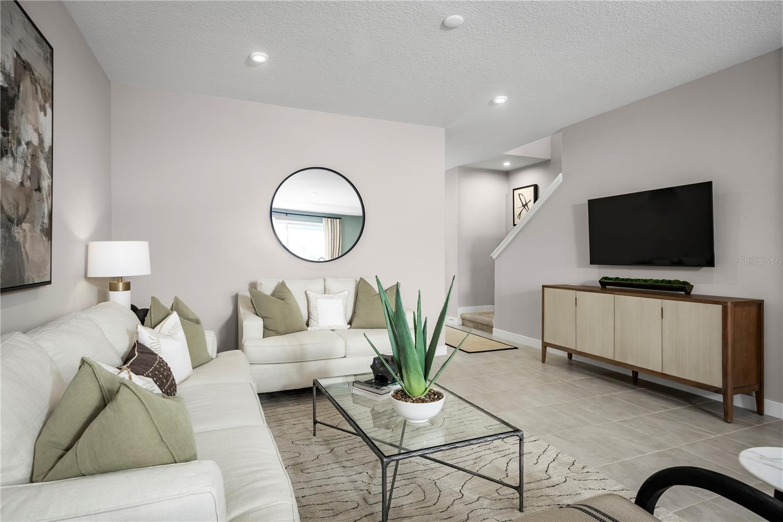 31513 AZURE BEACH DRIVE