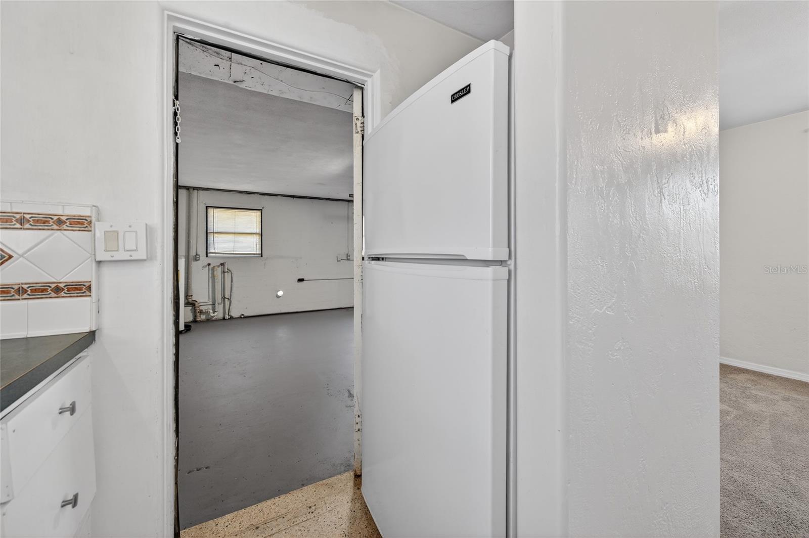 HAWKS PARK - Residential