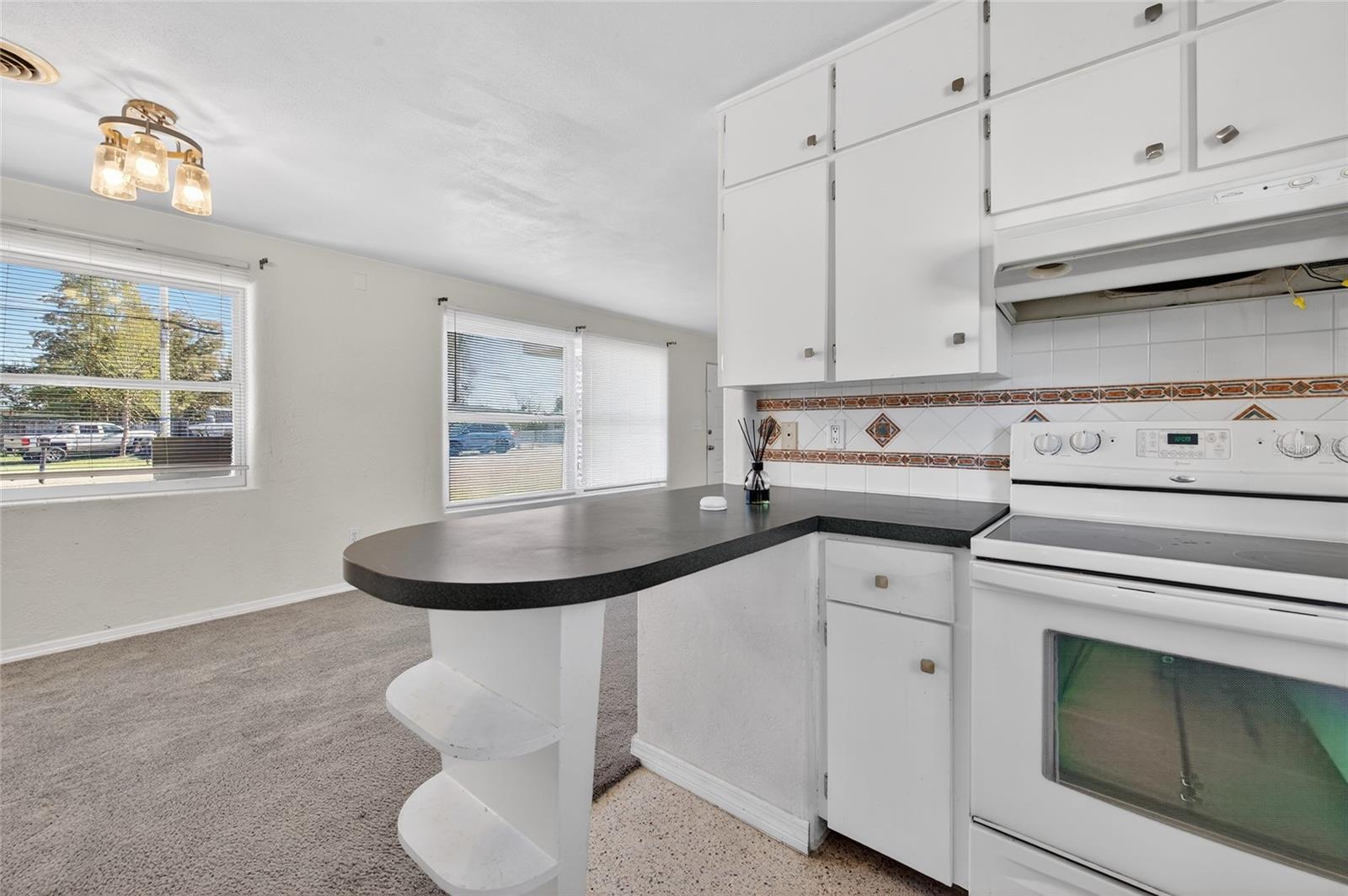 HAWKS PARK - Residential