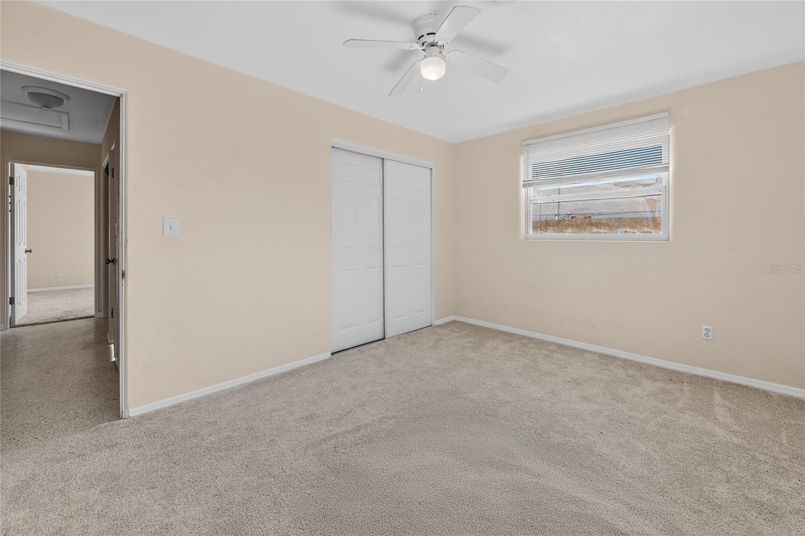 HAWKS PARK - Residential