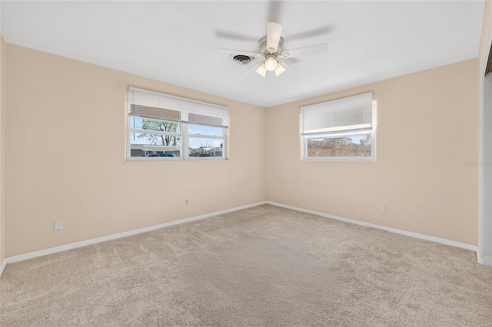 HAWKS PARK - Residential