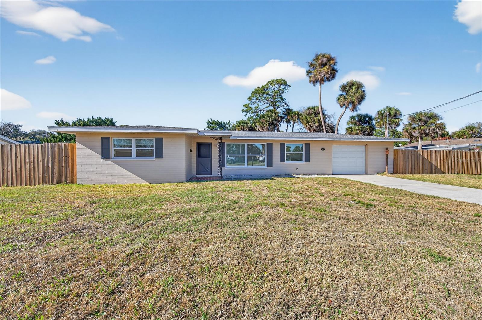 HAWKS PARK - Residential