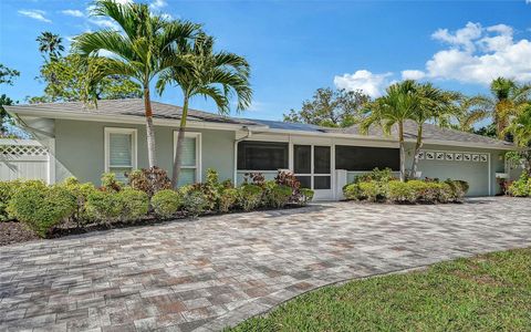 Search Sarasota & Manatee County Homes 85 121 HOLLY AVENUE SARASOTA FL 34243