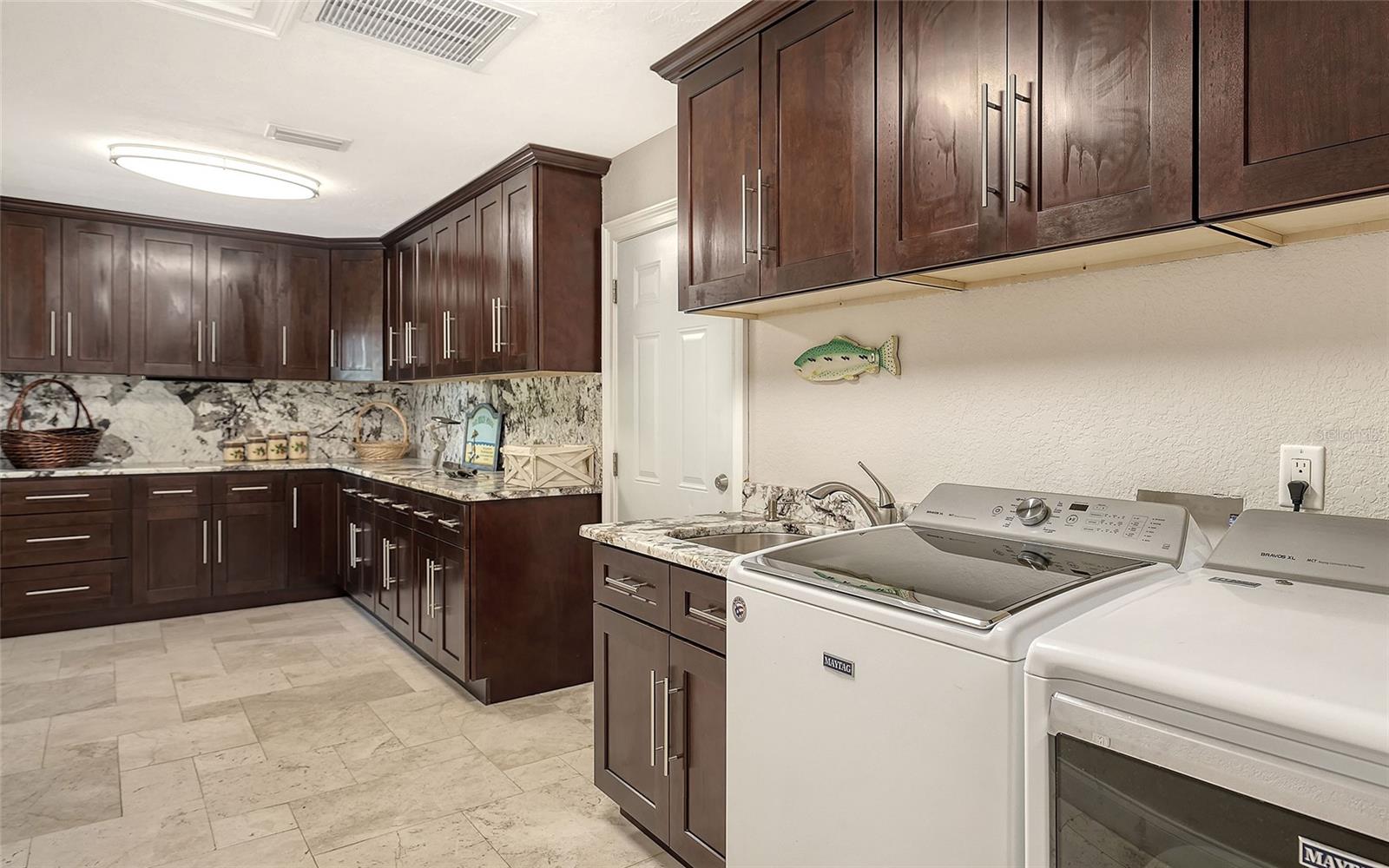 NORTH ISLES - Residential