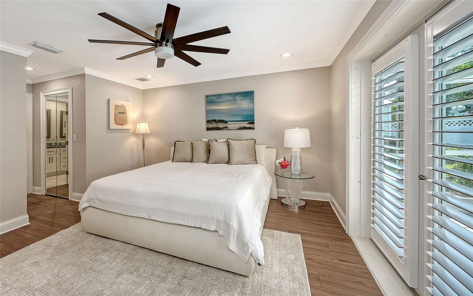 NORTH ISLES - Residential