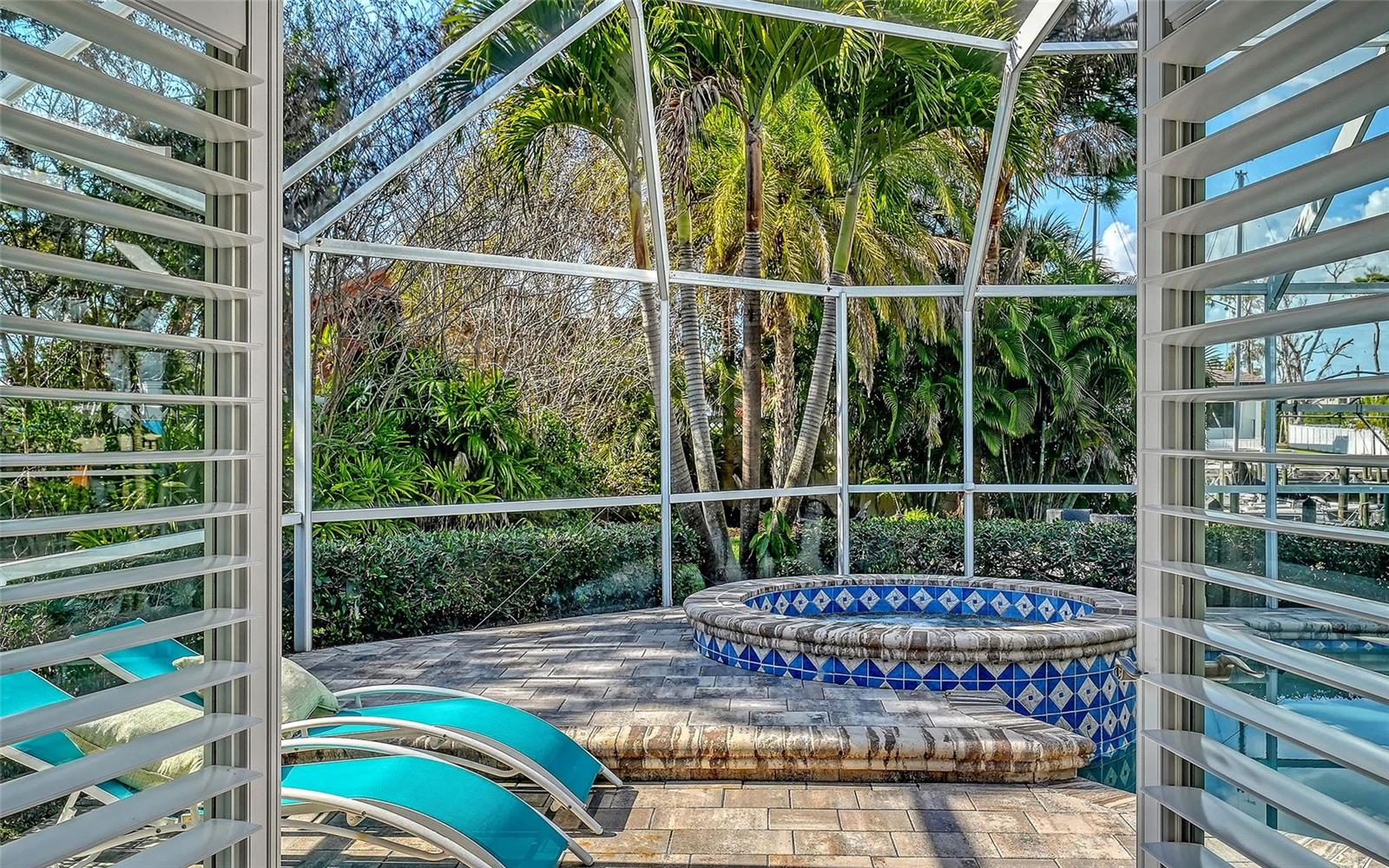 NORTH ISLES - Residential