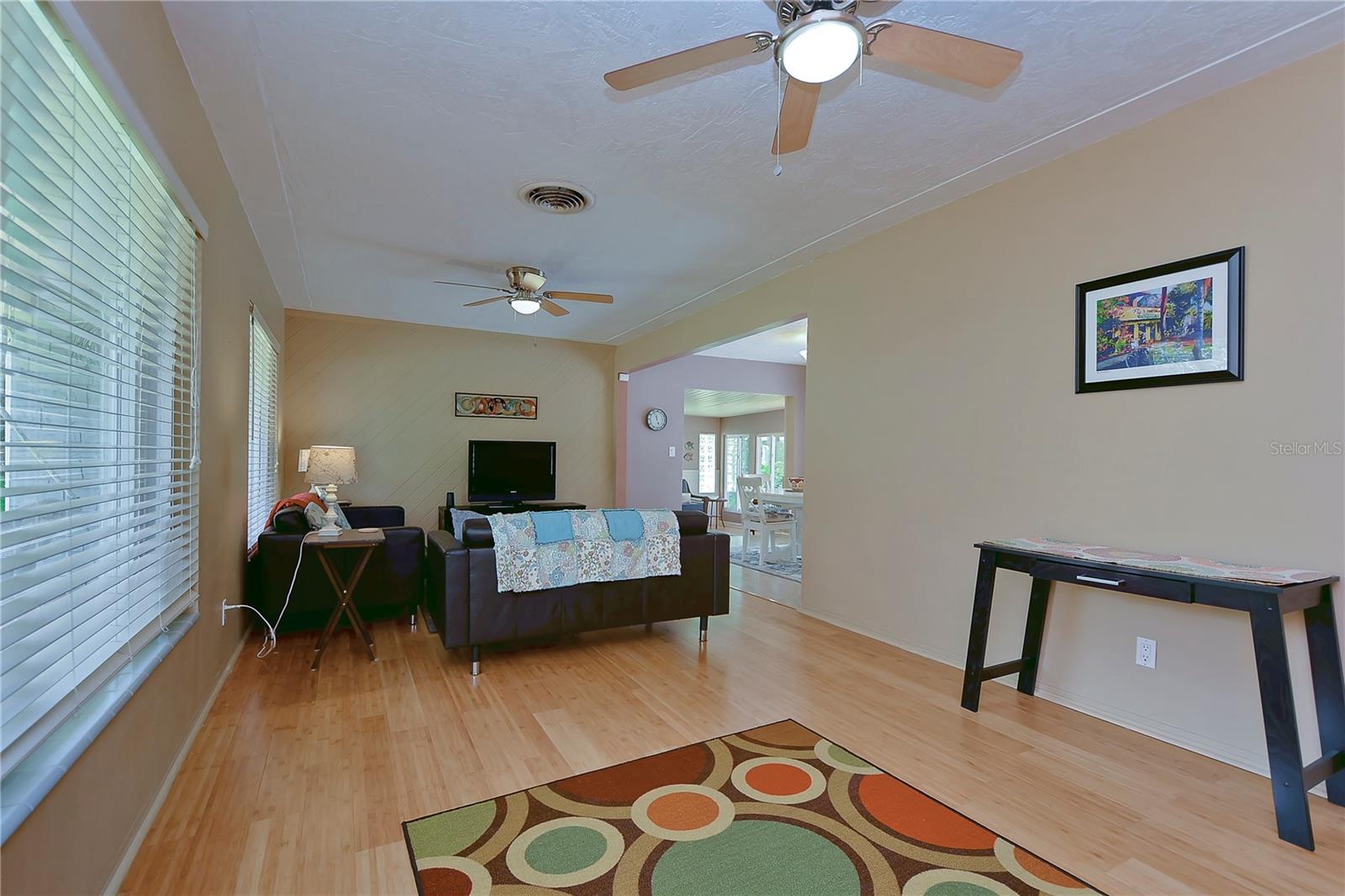 BAY VIEW PARK SEC P - Residential Lease