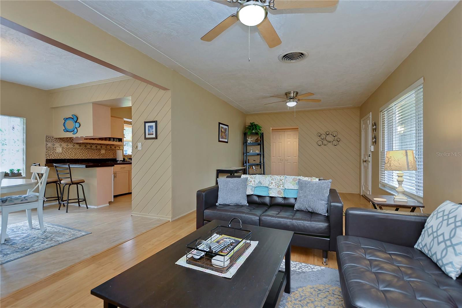 BAY VIEW PARK SEC P - Residential Lease