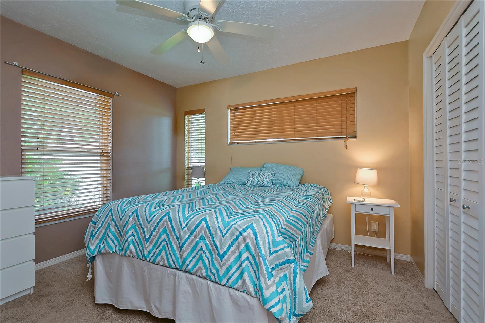 BAY VIEW PARK SEC P - Residential Lease
