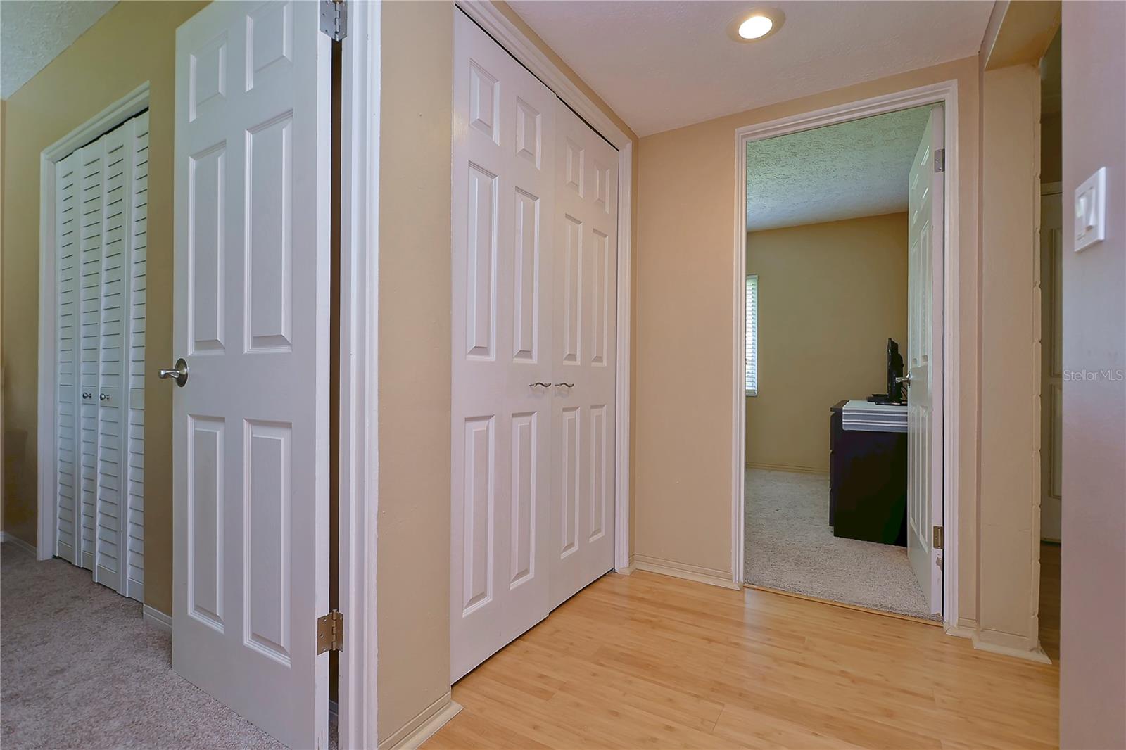 BAY VIEW PARK SEC P - Residential Lease