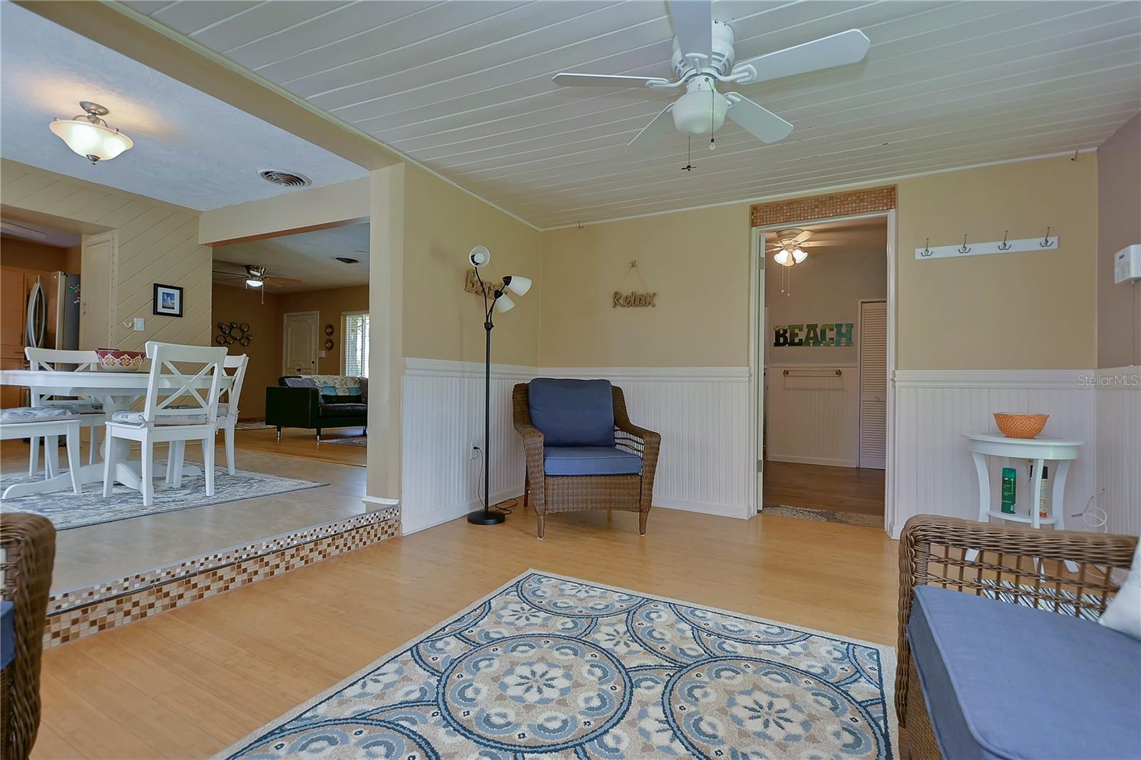 BAY VIEW PARK SEC P - Residential Lease