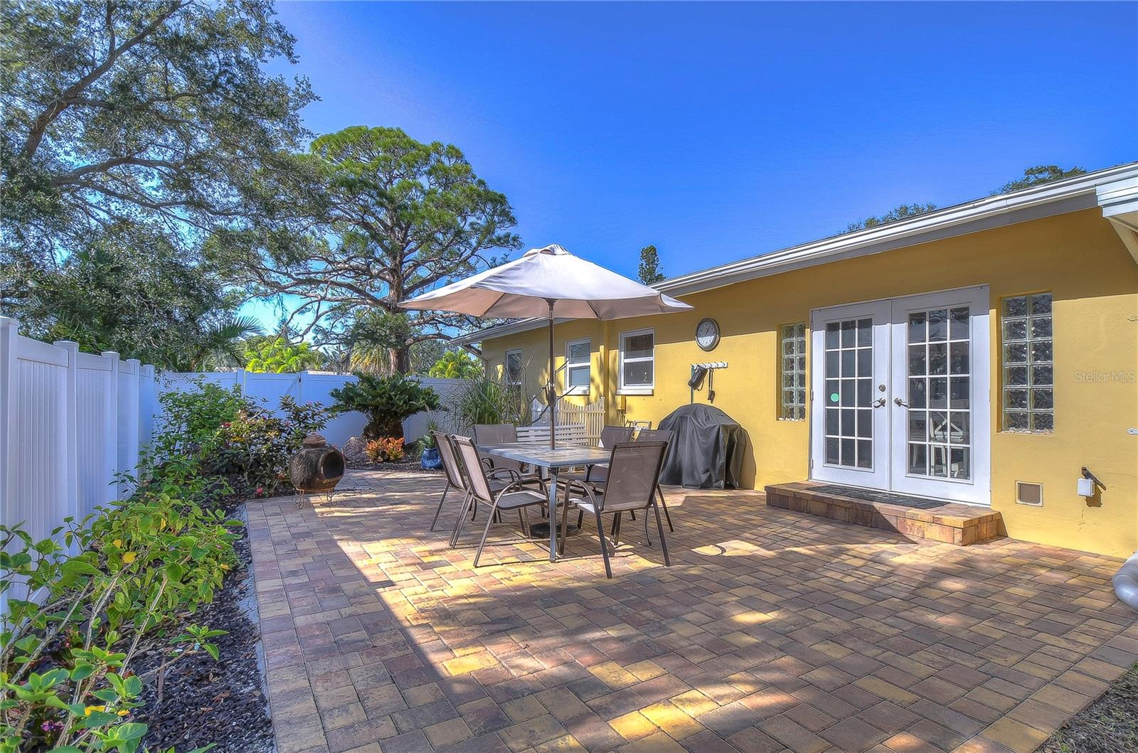 BAY VIEW PARK SEC P - Residential Lease