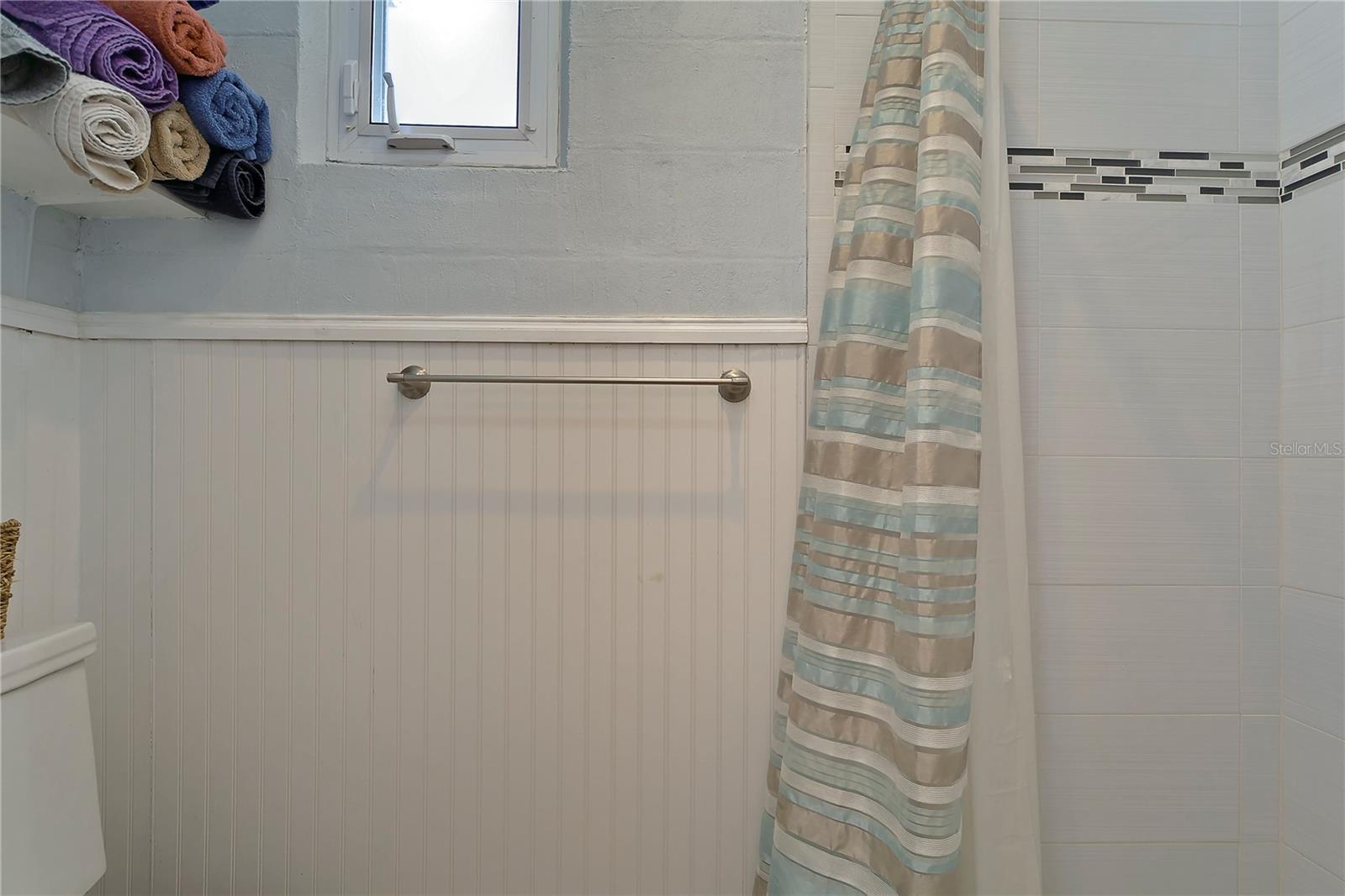 BAY VIEW PARK SEC P - Residential Lease