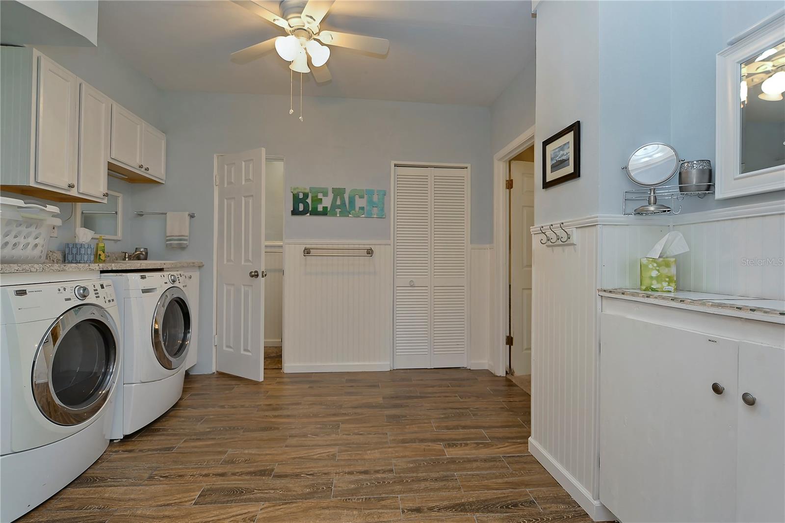 BAY VIEW PARK SEC P - Residential Lease