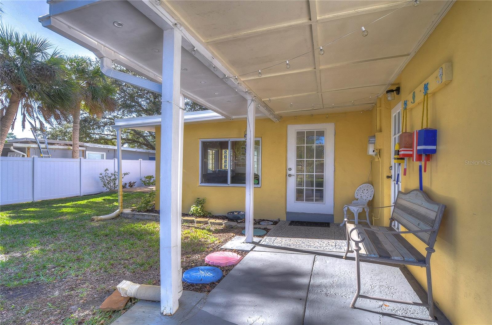 BAY VIEW PARK SEC P - Residential Lease