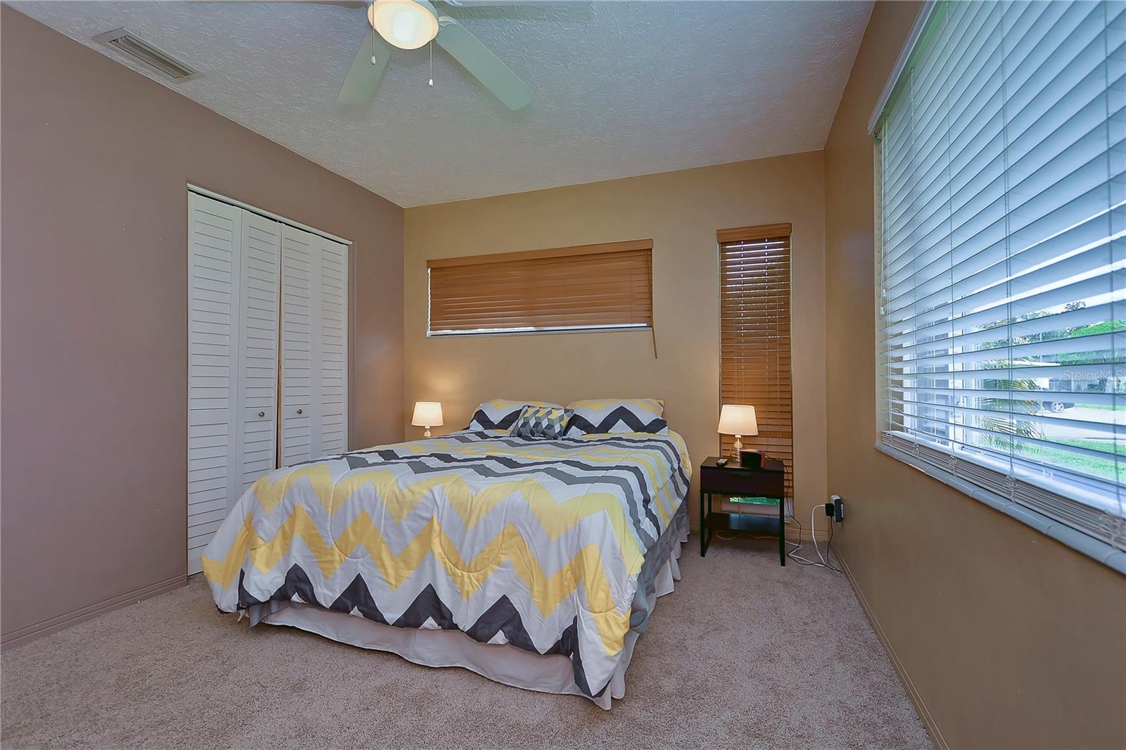BAY VIEW PARK SEC P - Residential Lease