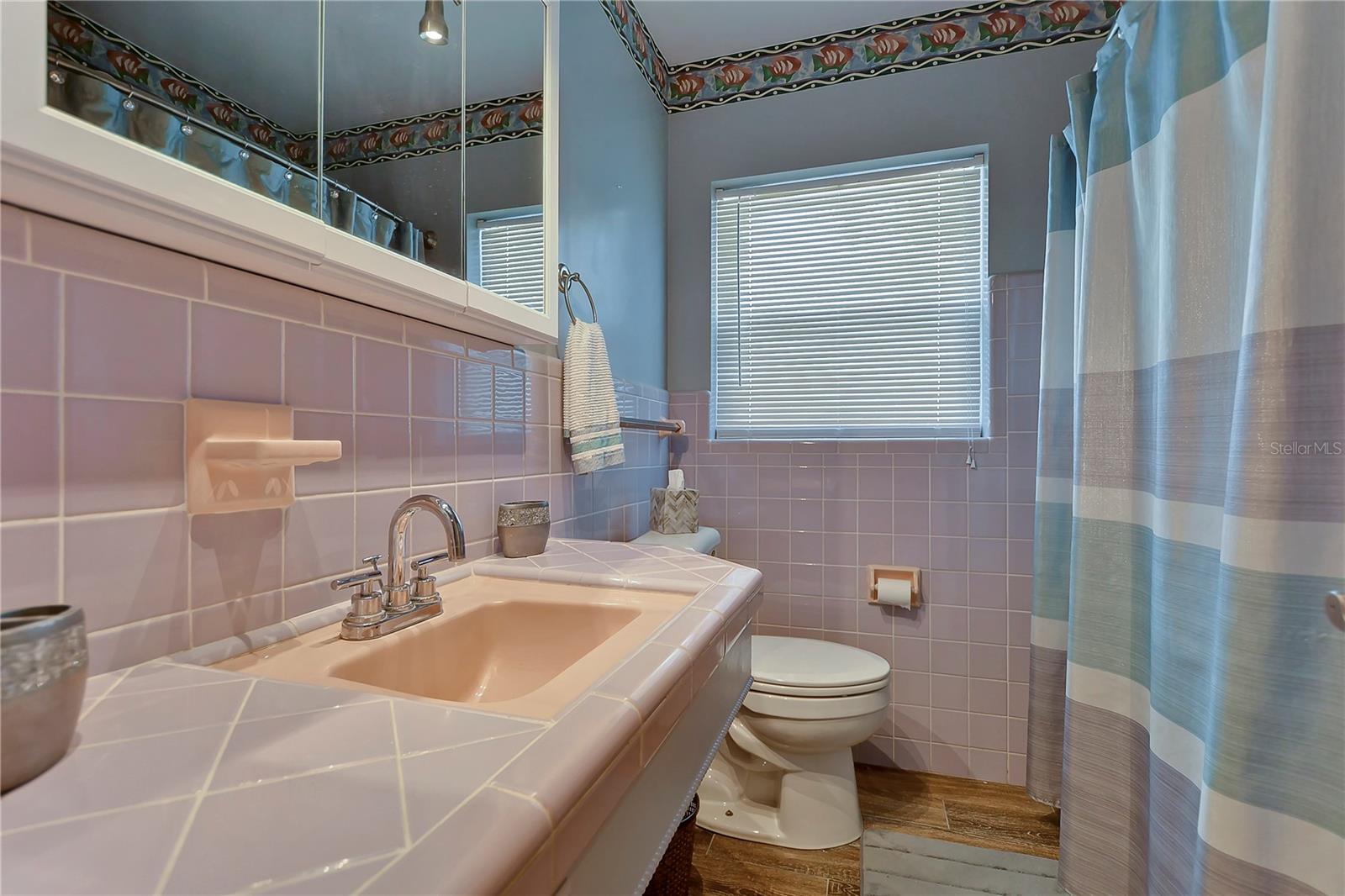 BAY VIEW PARK SEC P - Residential Lease